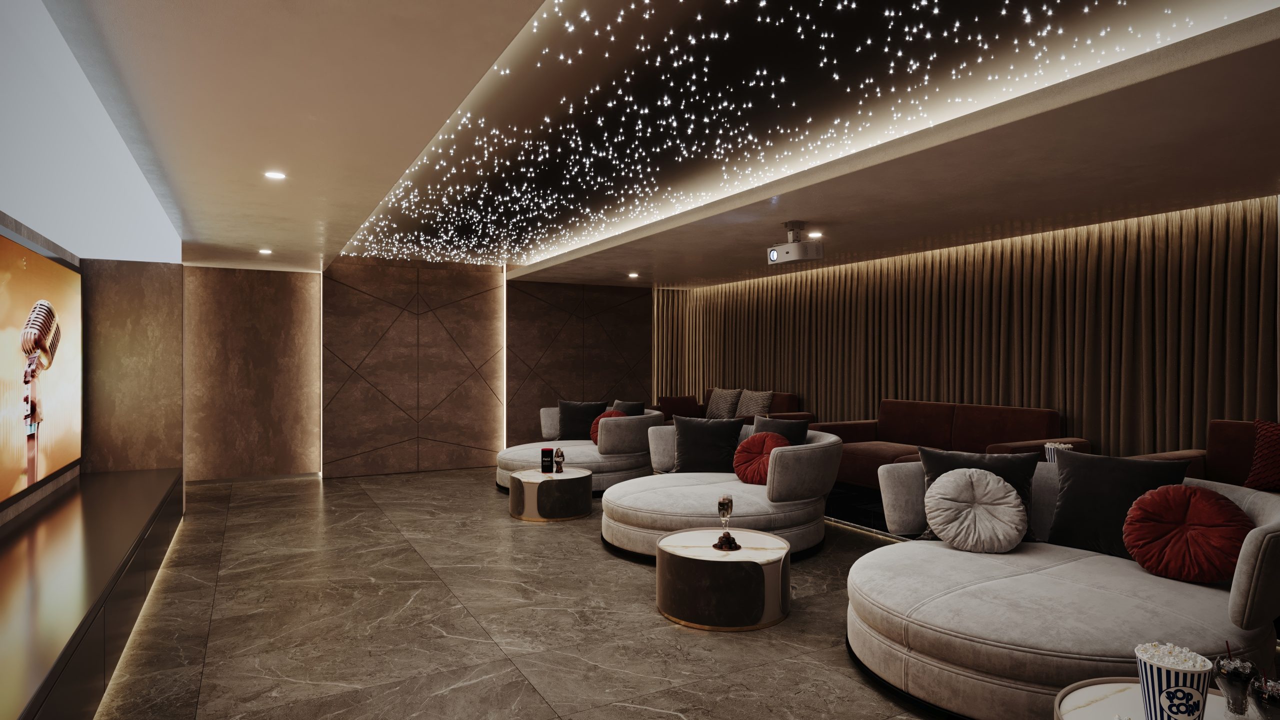 TPV CINEMA KARAOKE scaled - TPV CINEMA KARAOKE scaled