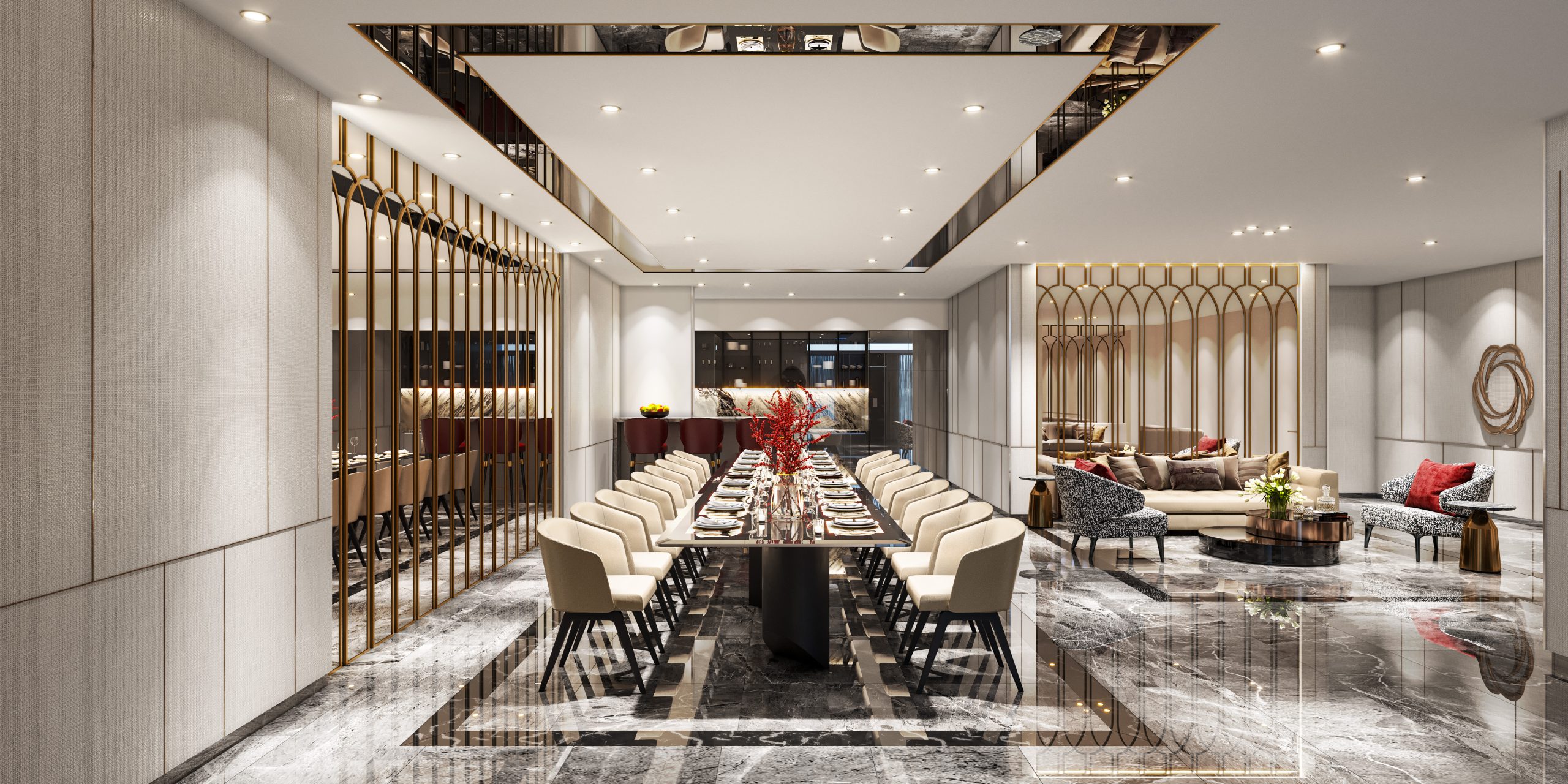 TPV PHONG TIEC JUMEIRAH scaled - TPV PHONG TIEC JUMEIRAH scaled