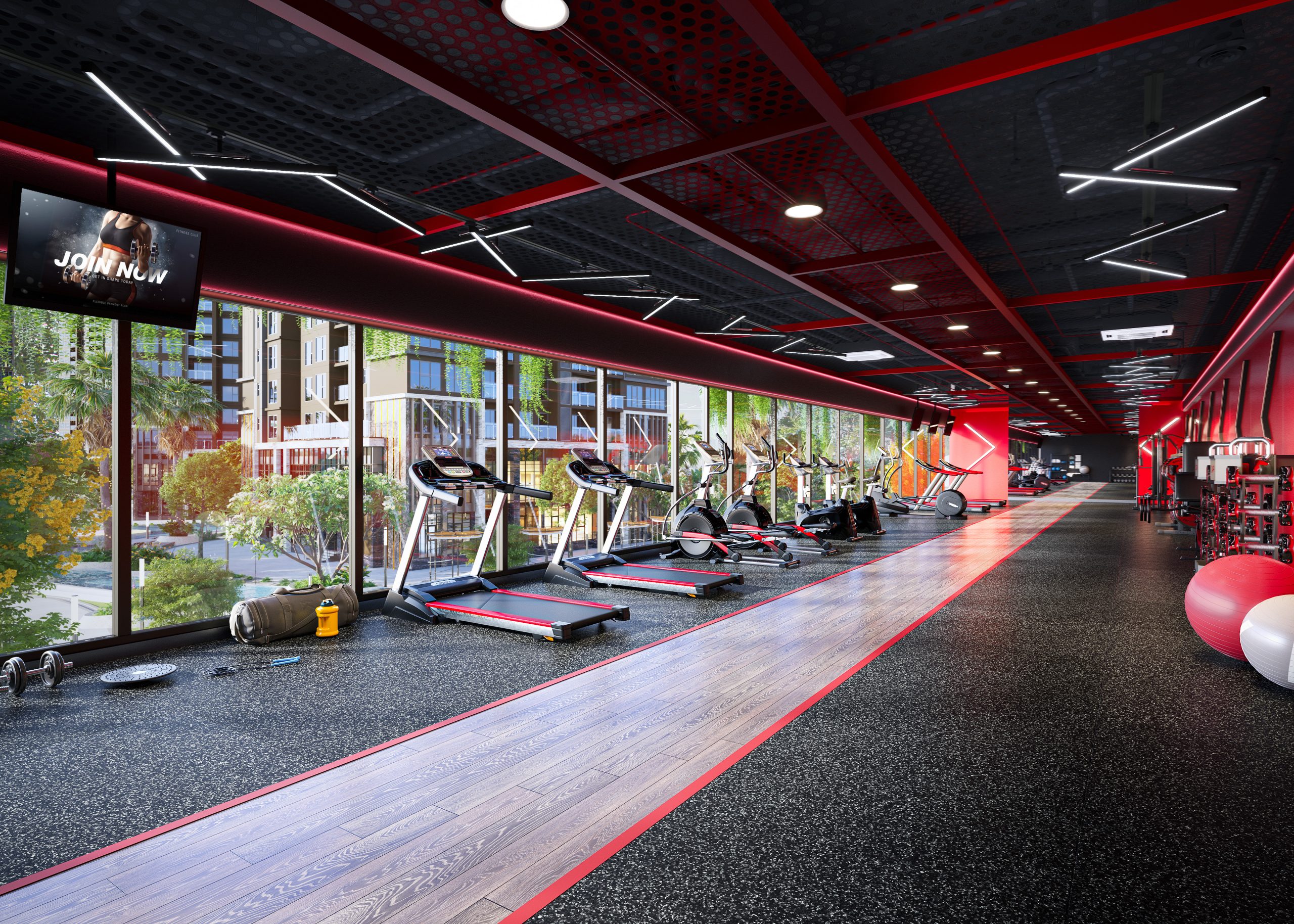 TPV THE LONG GYM scaled - TPV THE LONG GYM scaled