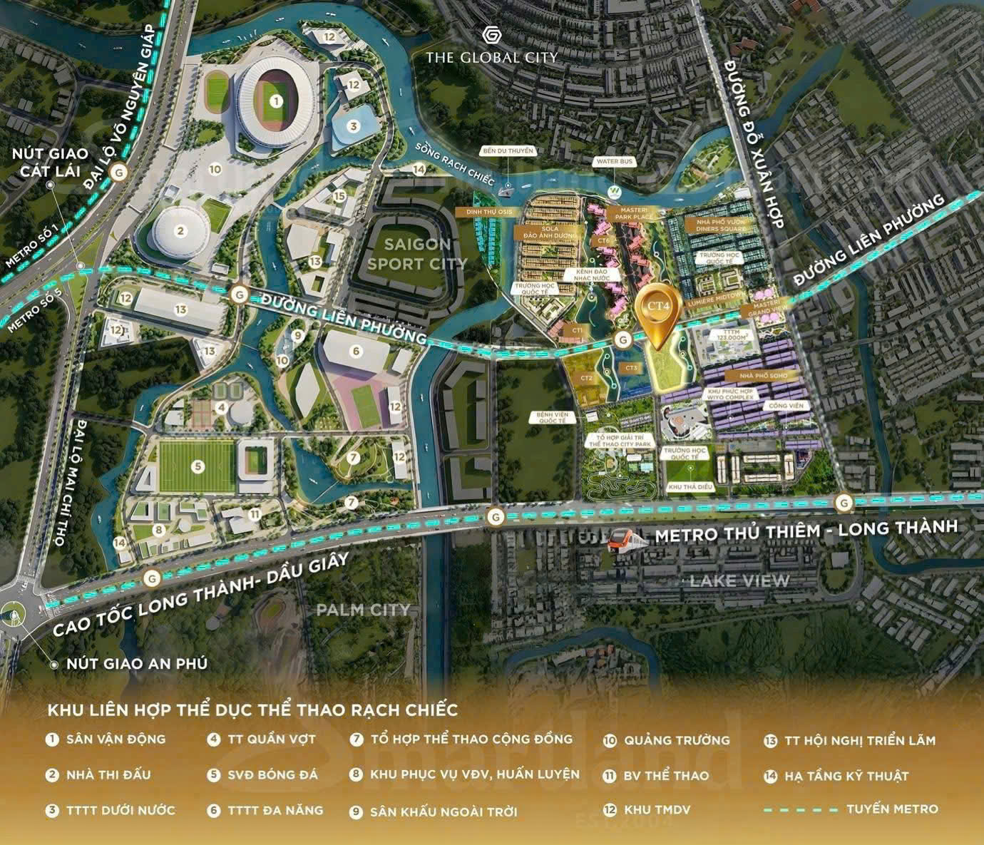 z7636624092541 ce22a2837081a90112c24e5c34bf297b